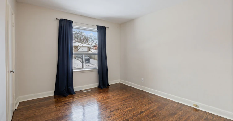 Main-200 Acton Avenue, Toronto, ON, M3H 4H5 - 14