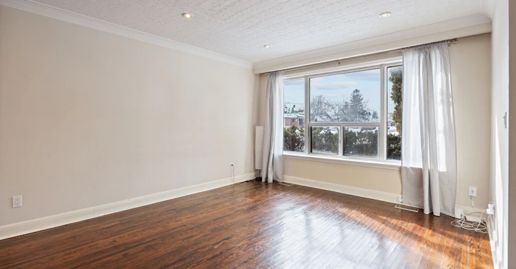 Main-200 Acton Avenue, Toronto, ON, M3H 4H5 - 3