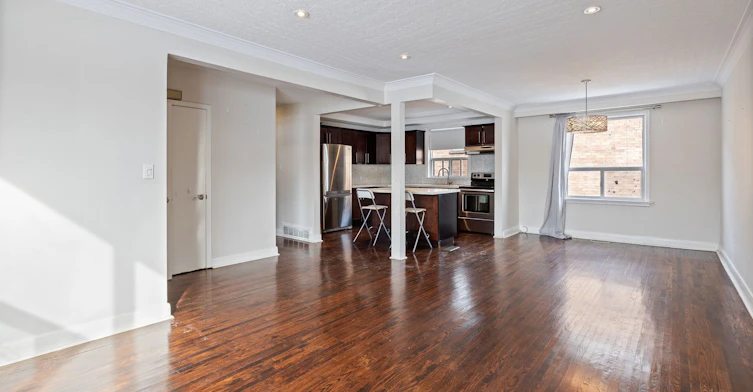 Main-200 Acton Avenue, Toronto, ON, M3H 4H5 - 4