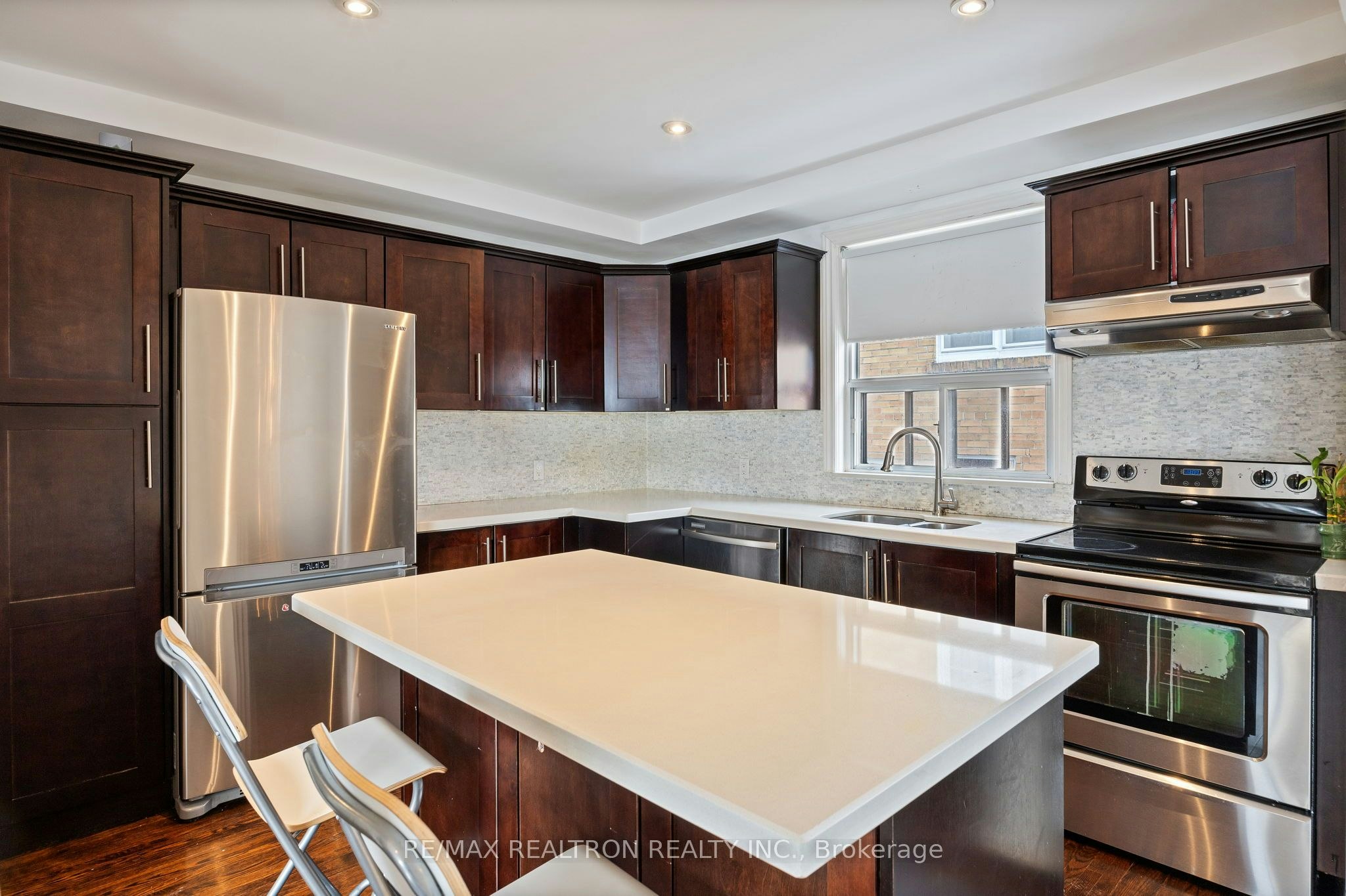 Main-200 Acton Avenue, Toronto, ON, M3H 4H5 - 8