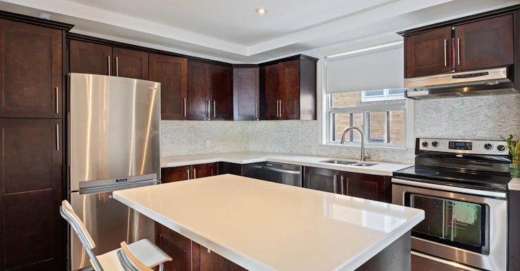 Main-200 Acton Avenue, Toronto, ON, M3H 4H5 - 8