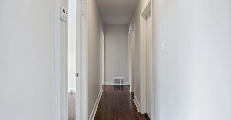 Main-200 Acton Avenue, Toronto, ON, M3H 4H5 - 11