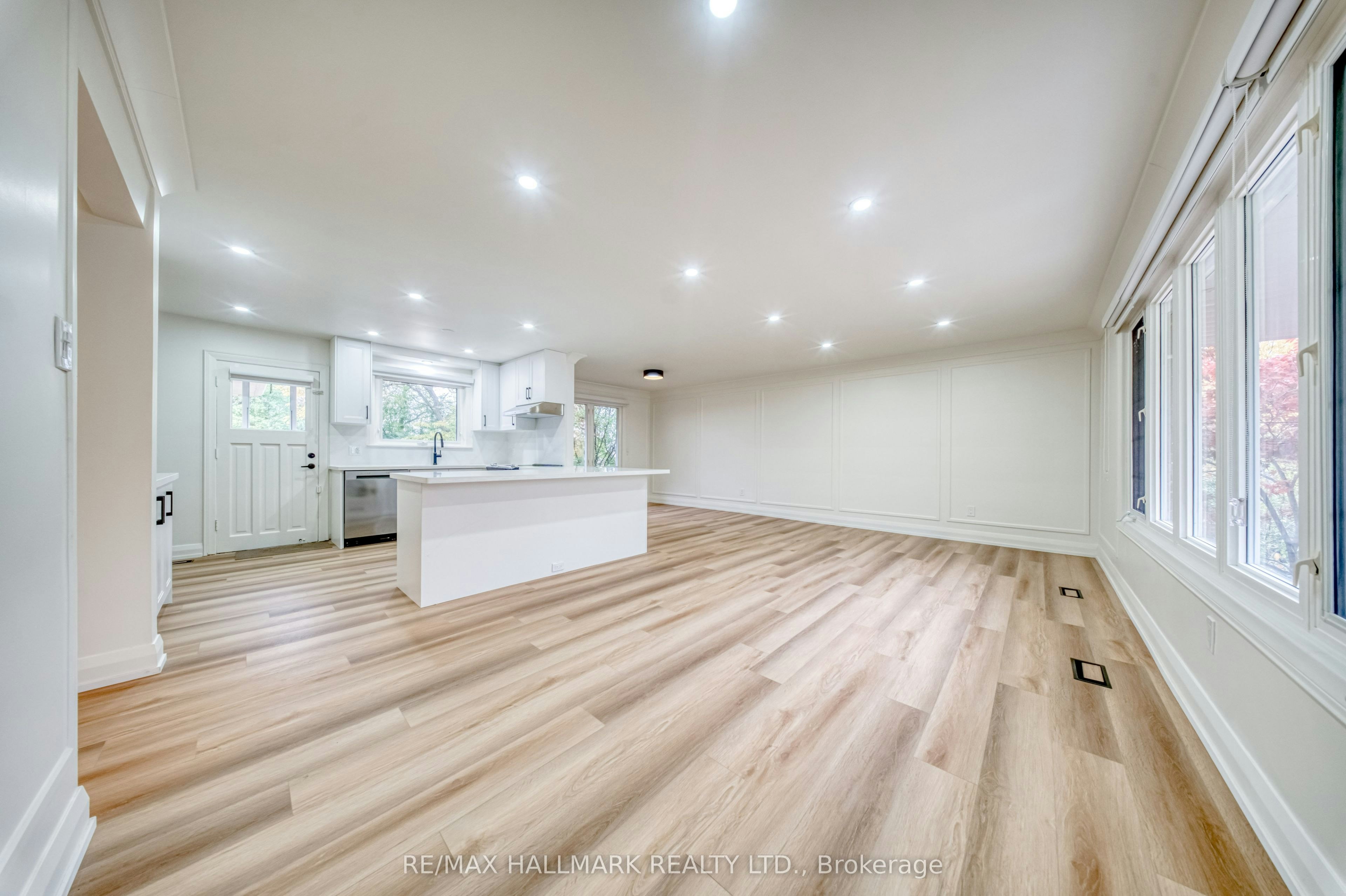 54 Sawley Drive, Toronto, ON, M2K 2J5