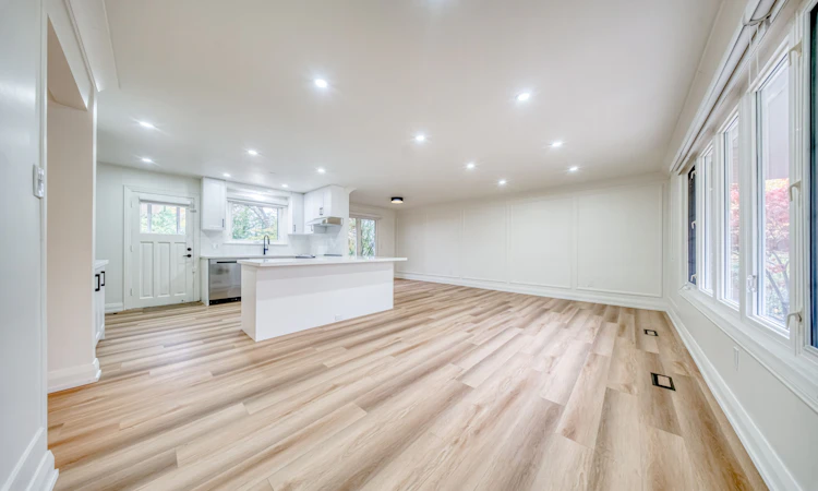 54 Sawley Drive