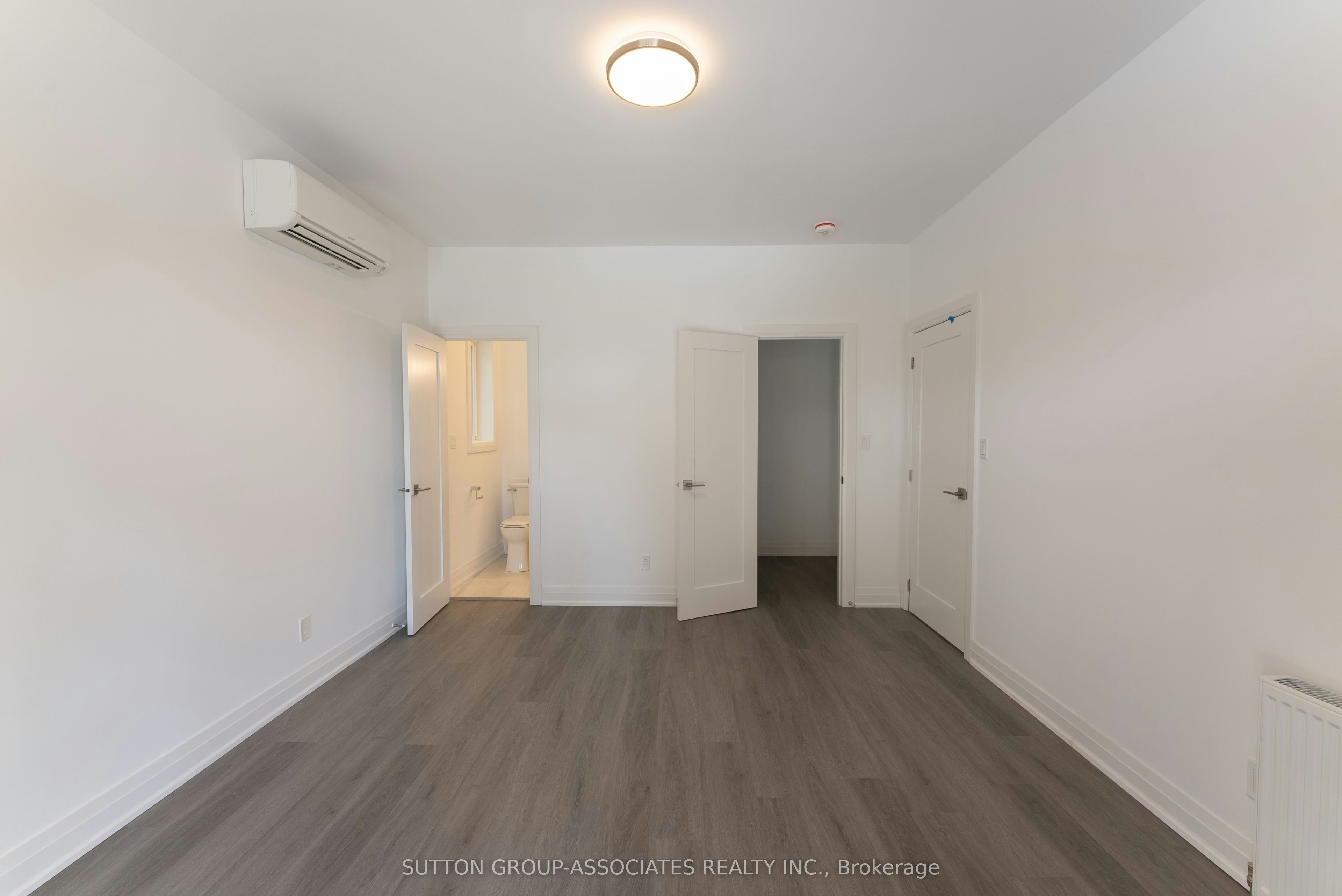 8 Glen Edyth Drive, Toronto, ON, M4V 2V7 - 13