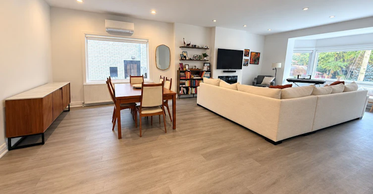 8 Glen Edyth Drive, Toronto, ON, M4V 2V7 - 5