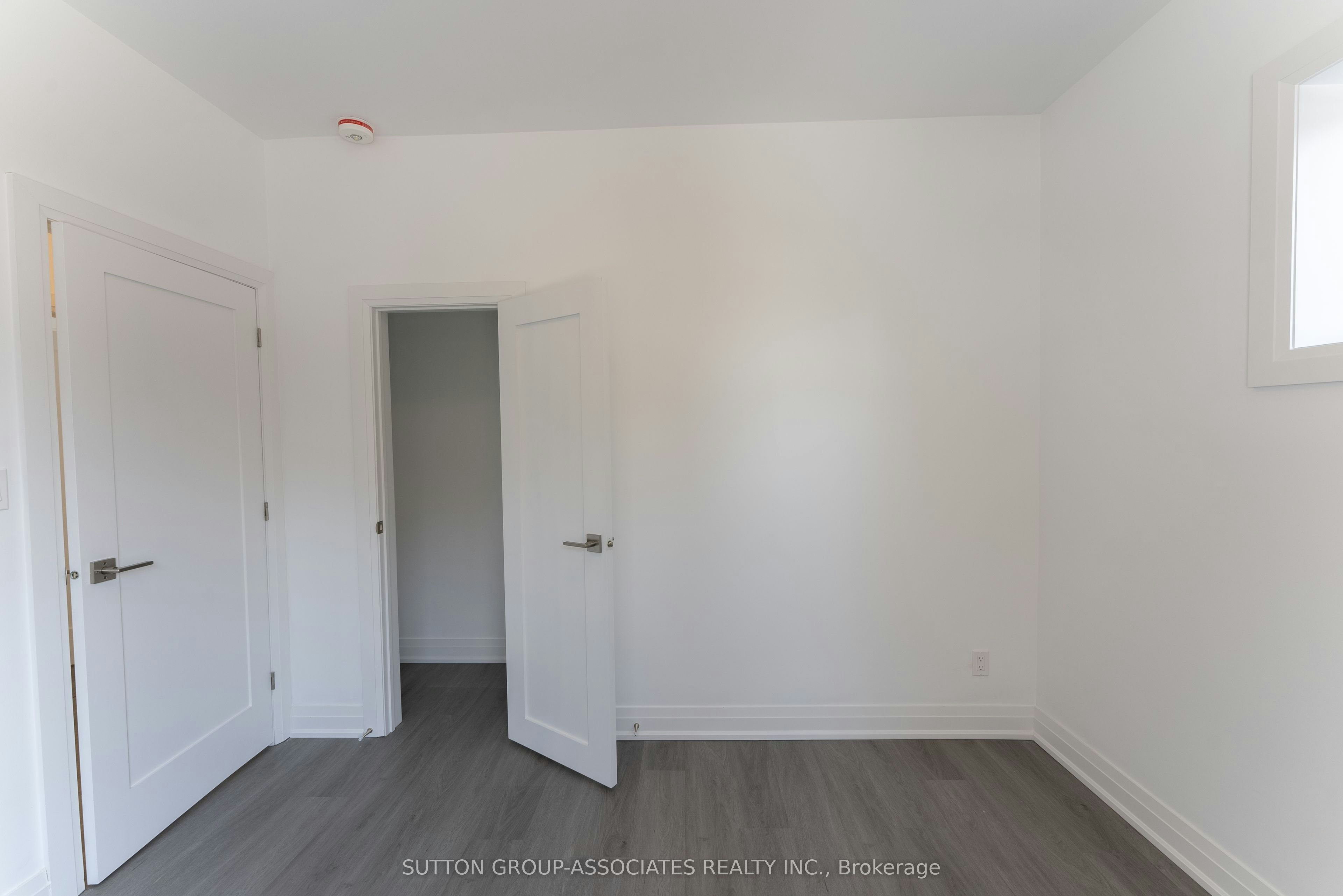 8 Glen Edyth Drive, Toronto, ON, M4V 2V7 - 15