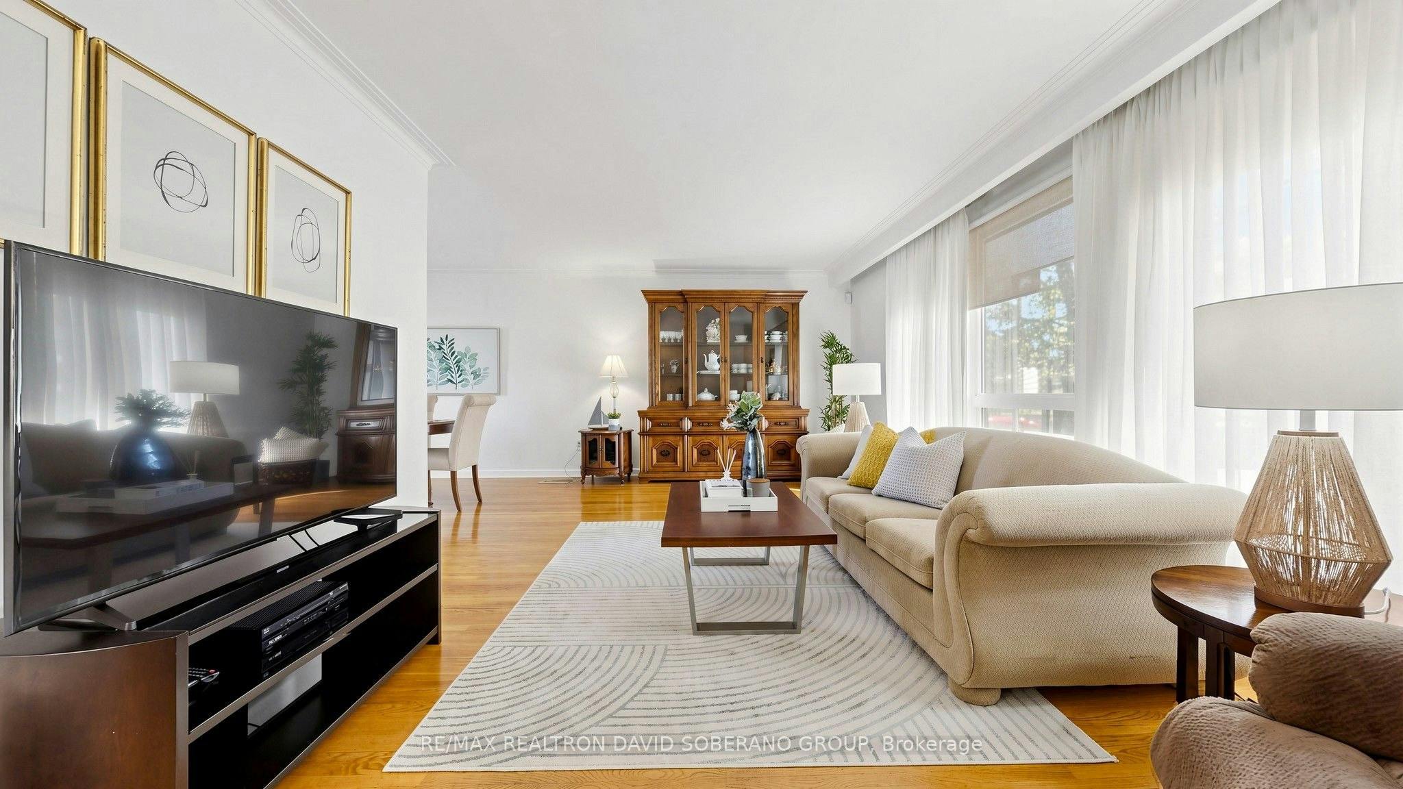 108 Kennard Avenue - 3