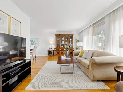 108 Kennard Avenue - 3