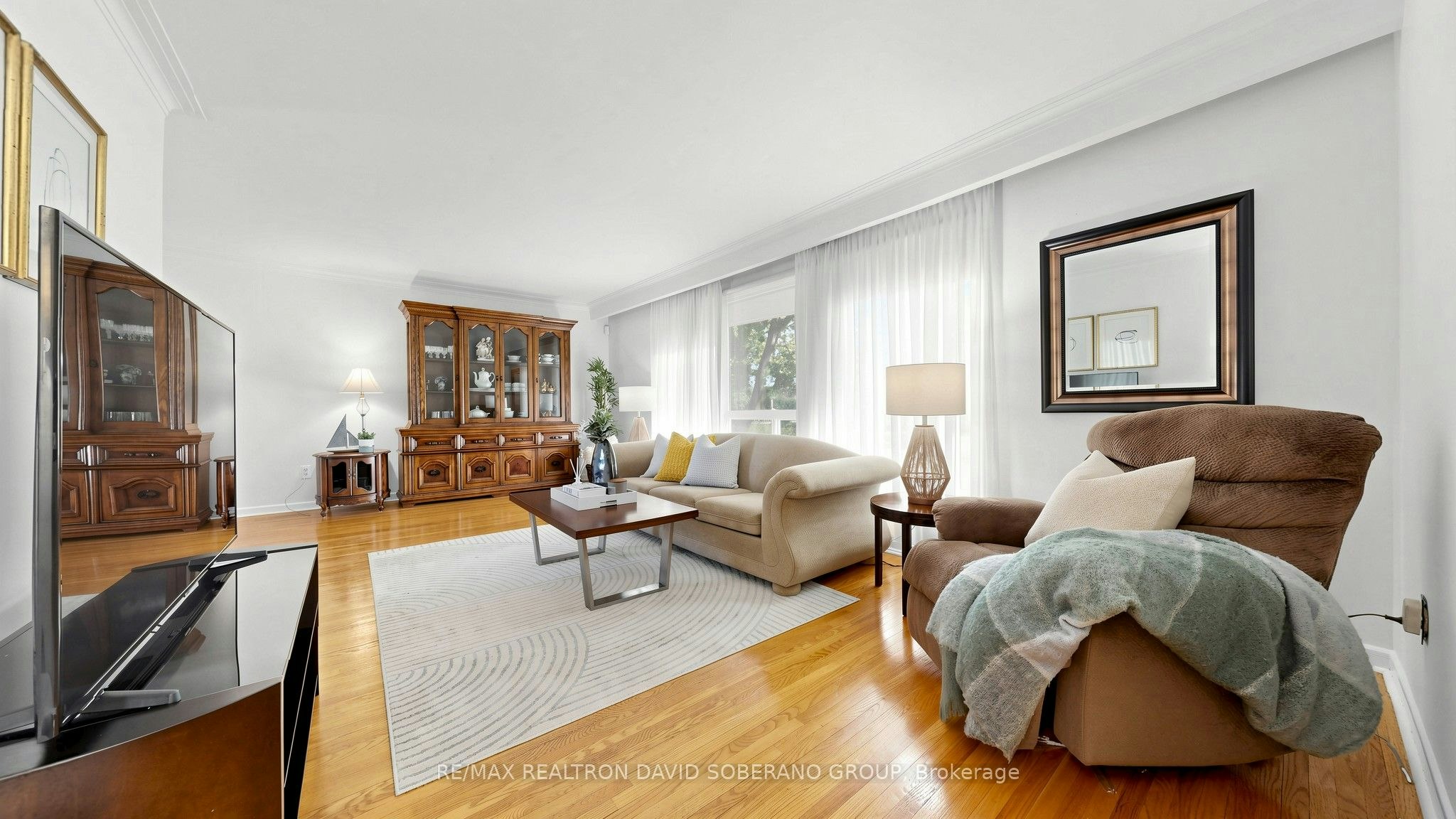 108 Kennard Avenue - 4