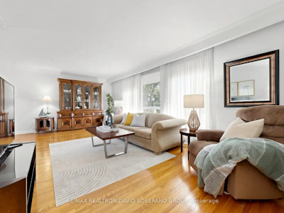 108 Kennard Avenue - 4