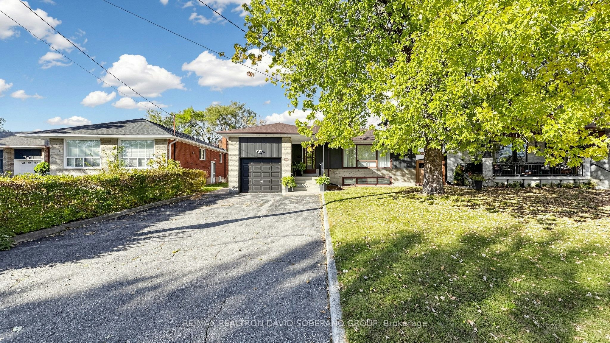 108 Kennard Avenue - 2