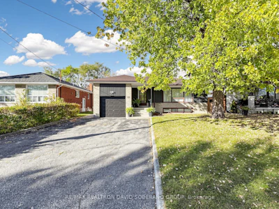 108 Kennard Avenue - 2