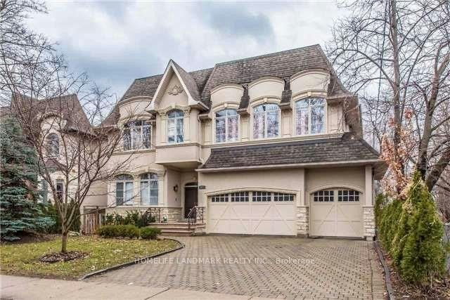 377 Hollywood Avenue, Toronto, ON, M2N 3L3