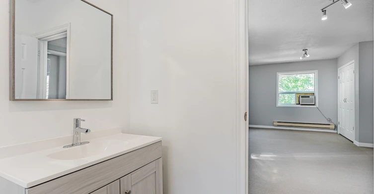2A-388 Palmerston Boulevard, Toronto, ON, M6G 2N6 - 19