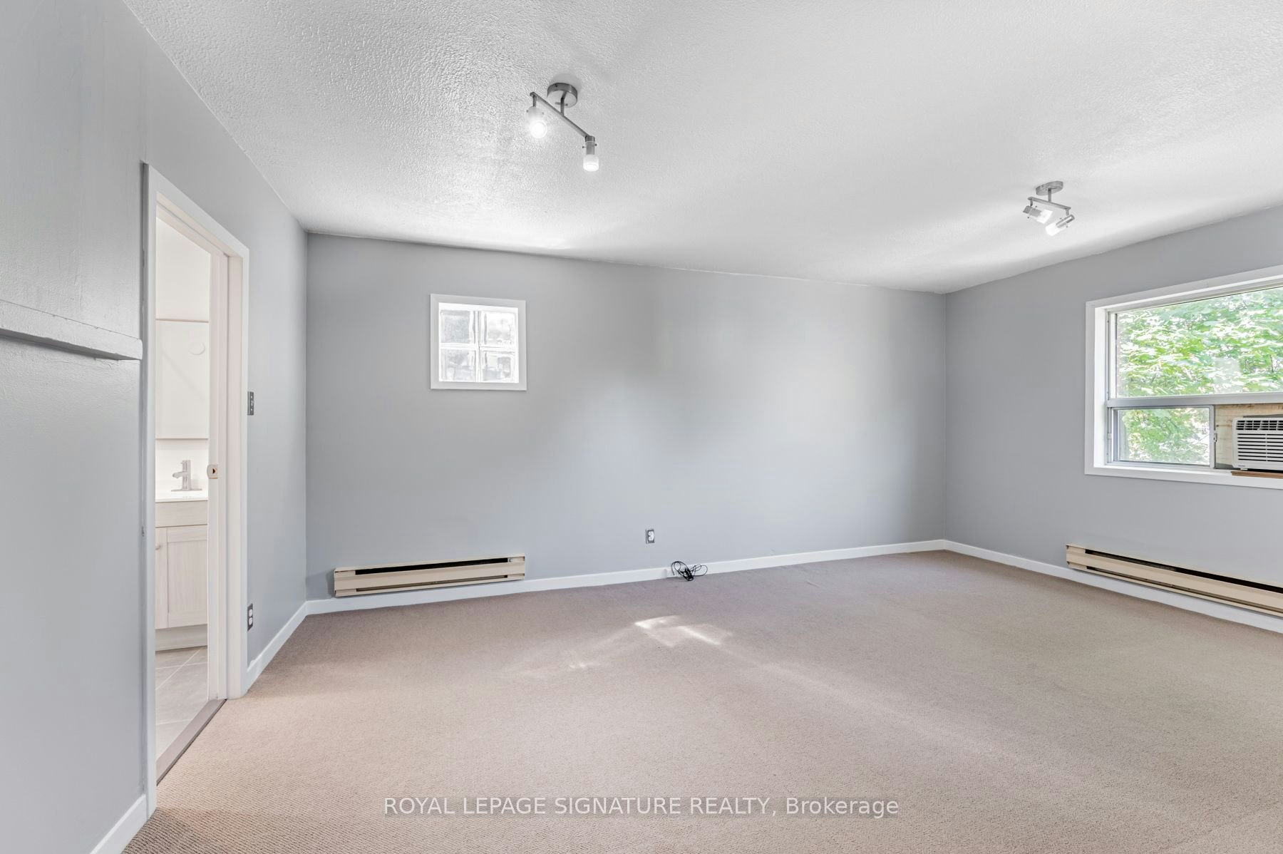 2A-388 Palmerston Boulevard, Toronto, ON, M6G 2N6 - 12