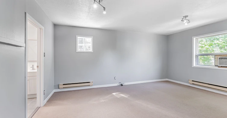 2A-388 Palmerston Boulevard, Toronto, ON, M6G 2N6 - 12