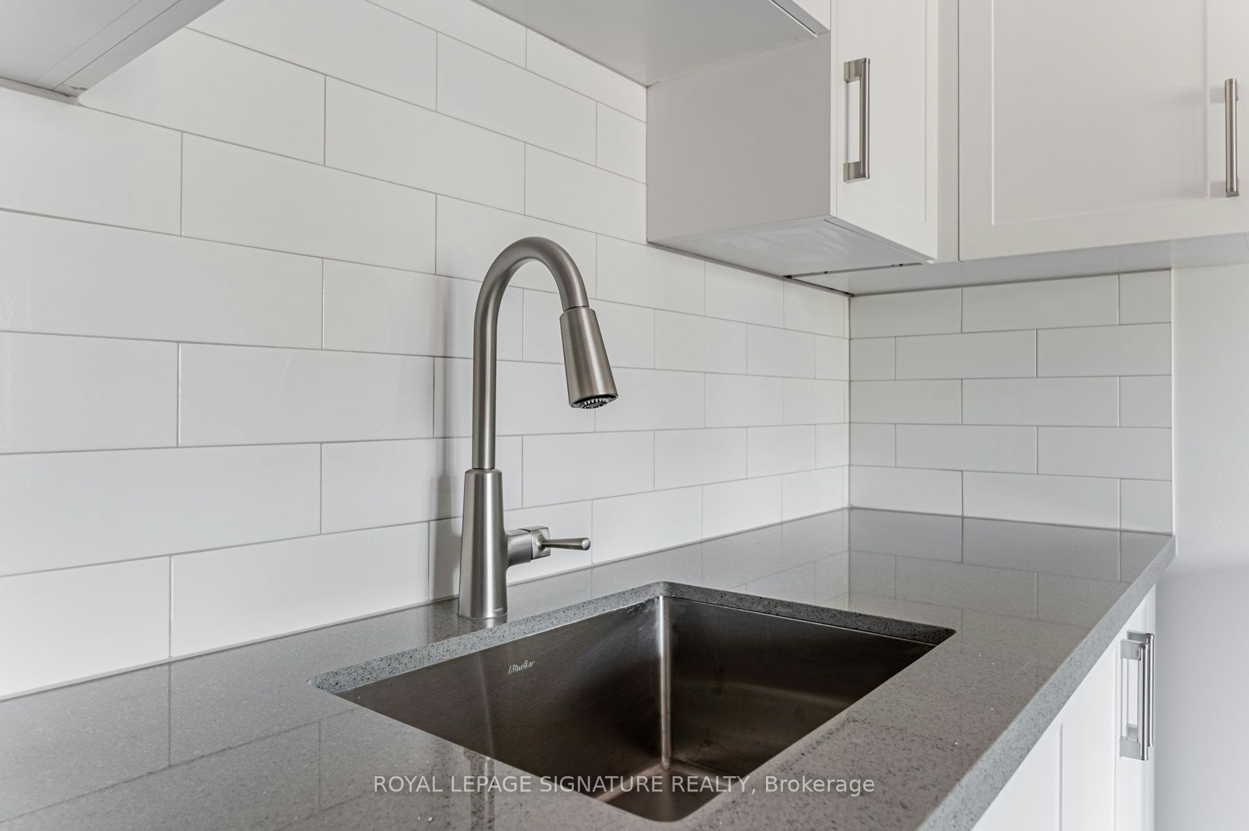 2A-388 Palmerston Boulevard, Toronto, ON, M6G 2N6 - 4