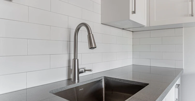 2A-388 Palmerston Boulevard, Toronto, ON, M6G 2N6 - 4