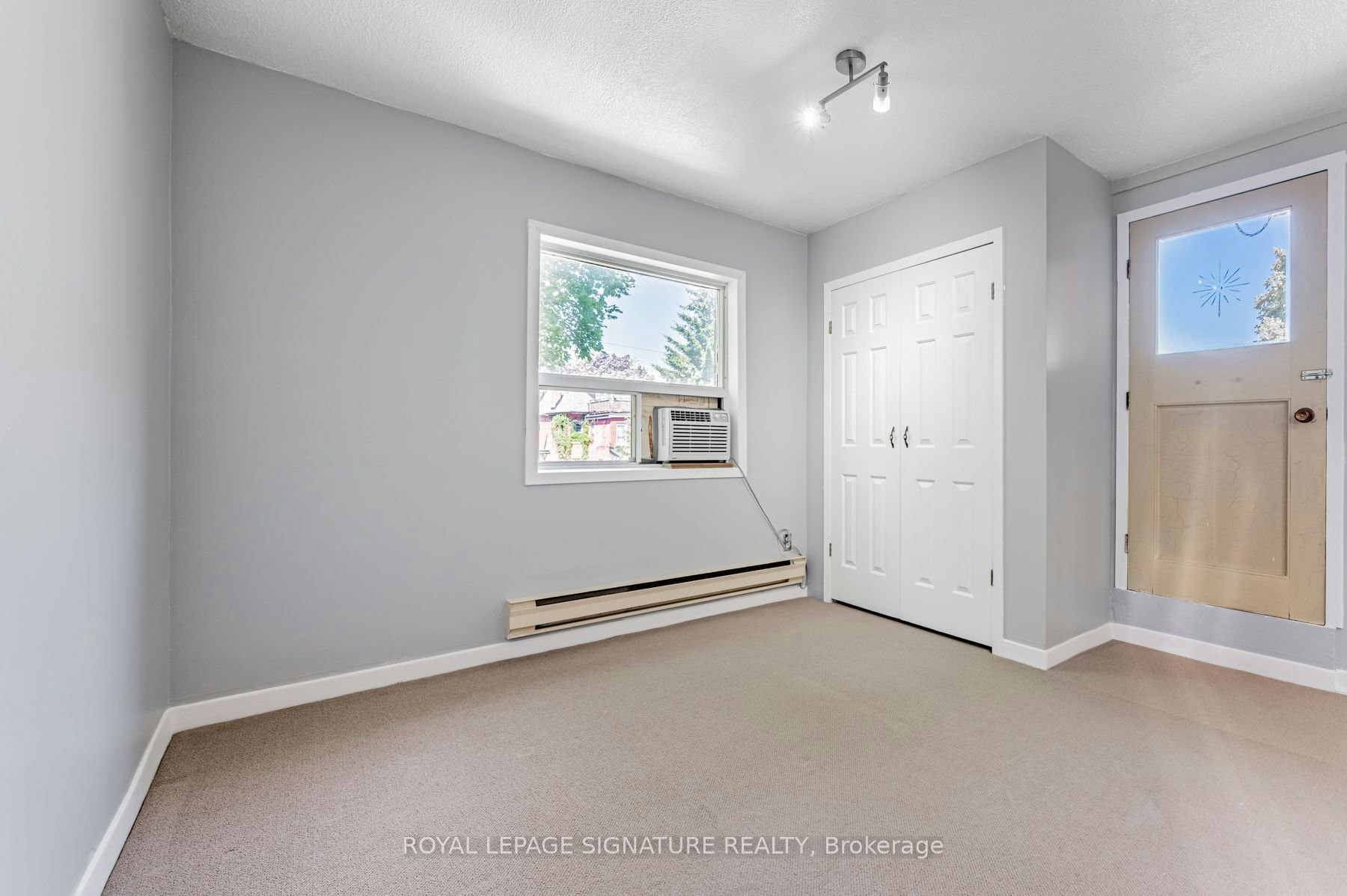 2A-388 Palmerston Boulevard, Toronto, ON, M6G 2N6 - 15