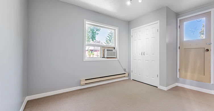 2A-388 Palmerston Boulevard, Toronto, ON, M6G 2N6 - 15