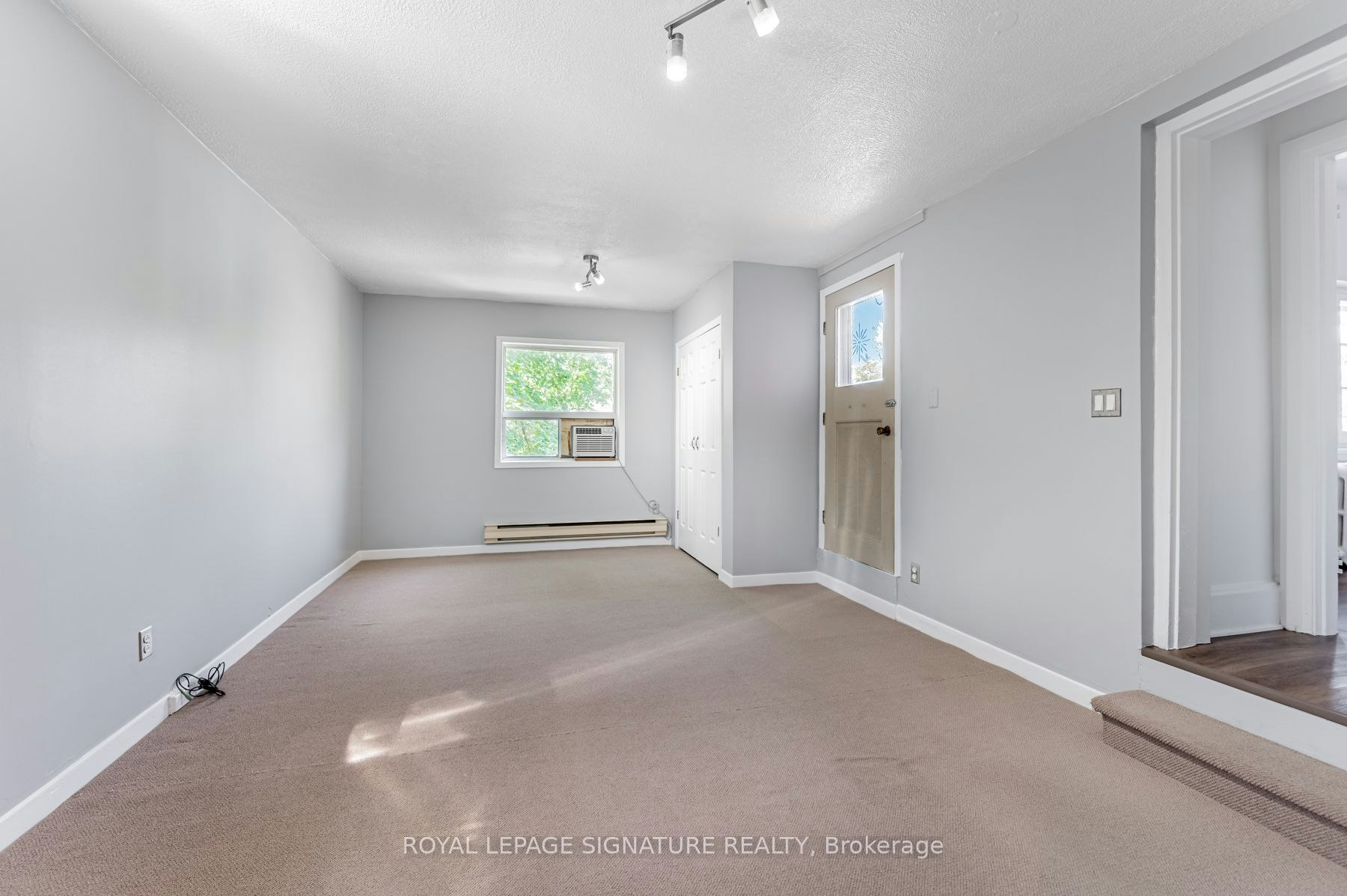 2A-388 Palmerston Boulevard, Toronto, ON, M6G 2N6 - 14