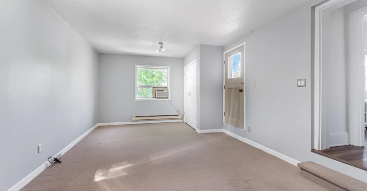 2A-388 Palmerston Boulevard, Toronto, ON, M6G 2N6 - 14