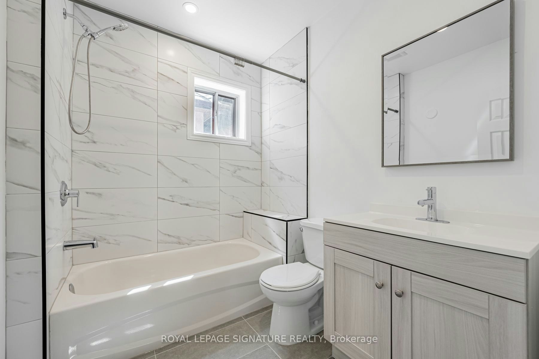 2A-388 Palmerston Boulevard, Toronto, ON, M6G 2N6 - 17
