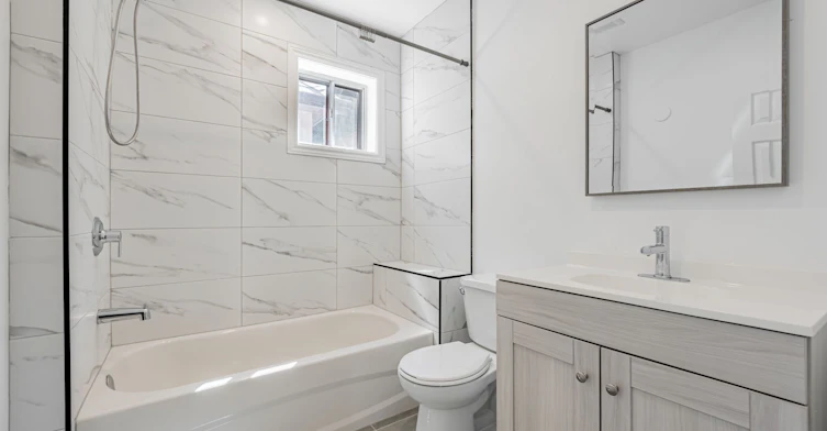 2A-388 Palmerston Boulevard, Toronto, ON, M6G 2N6 - 17