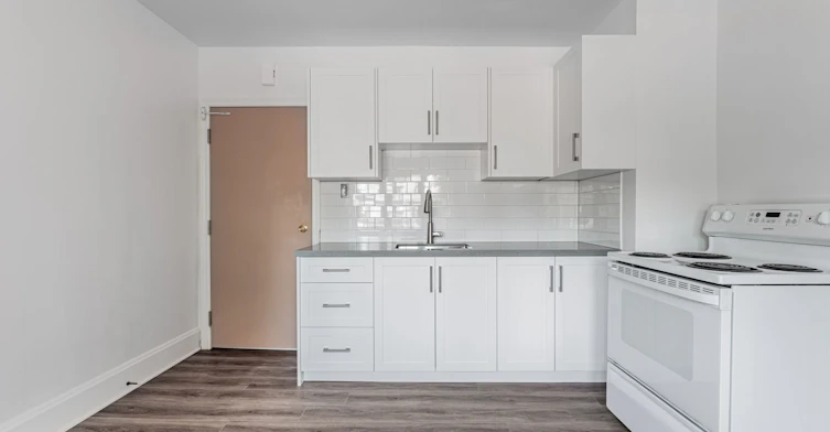 2A-388 Palmerston Boulevard, Toronto, ON, M6G 2N6 - 3