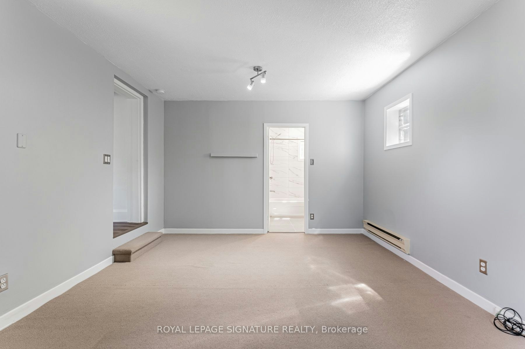 2A-388 Palmerston Boulevard, Toronto, ON, M6G 2N6 - 10