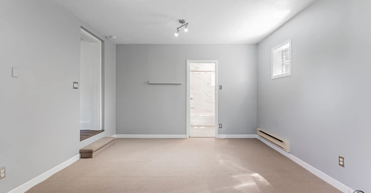 2A-388 Palmerston Boulevard, Toronto, ON, M6G 2N6 - 10