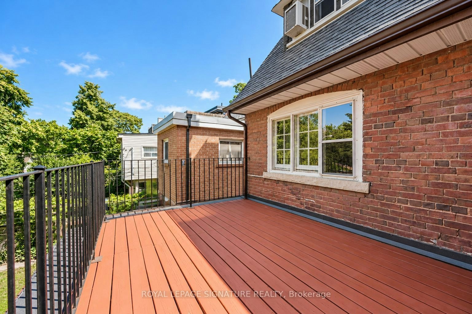 2A-388 Palmerston Boulevard, Toronto, ON, M6G 2N6 - 22