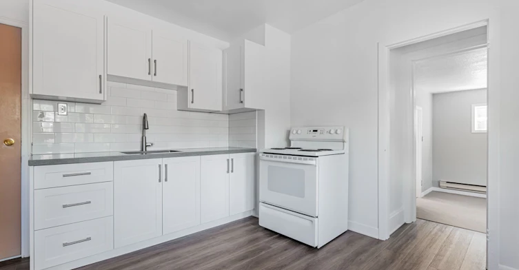 2A-388 Palmerston Boulevard, Toronto, ON, M6G 2N6 - 6
