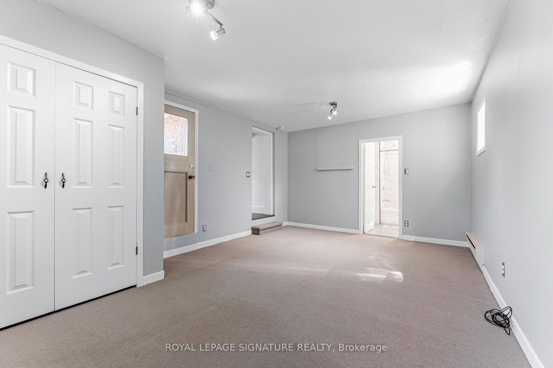 2A-388 Palmerston Boulevard, Toronto, ON, M6G 2N6 - 16