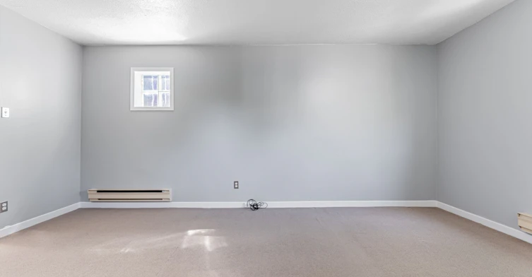 2A-388 Palmerston Boulevard, Toronto, ON, M6G 2N6 - 13