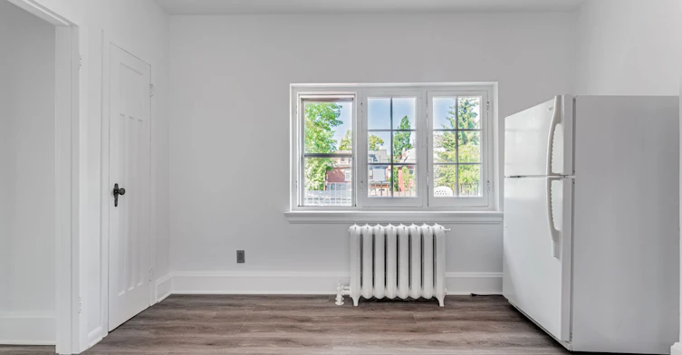 2A-388 Palmerston Boulevard, Toronto, ON, M6G 2N6 - 9