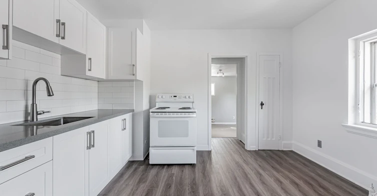 2A-388 Palmerston Boulevard, Toronto, ON, M6G 2N6 - 5