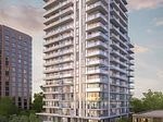 8-30 Roehampton Avenue, Toronto, ON, M4P 1R2