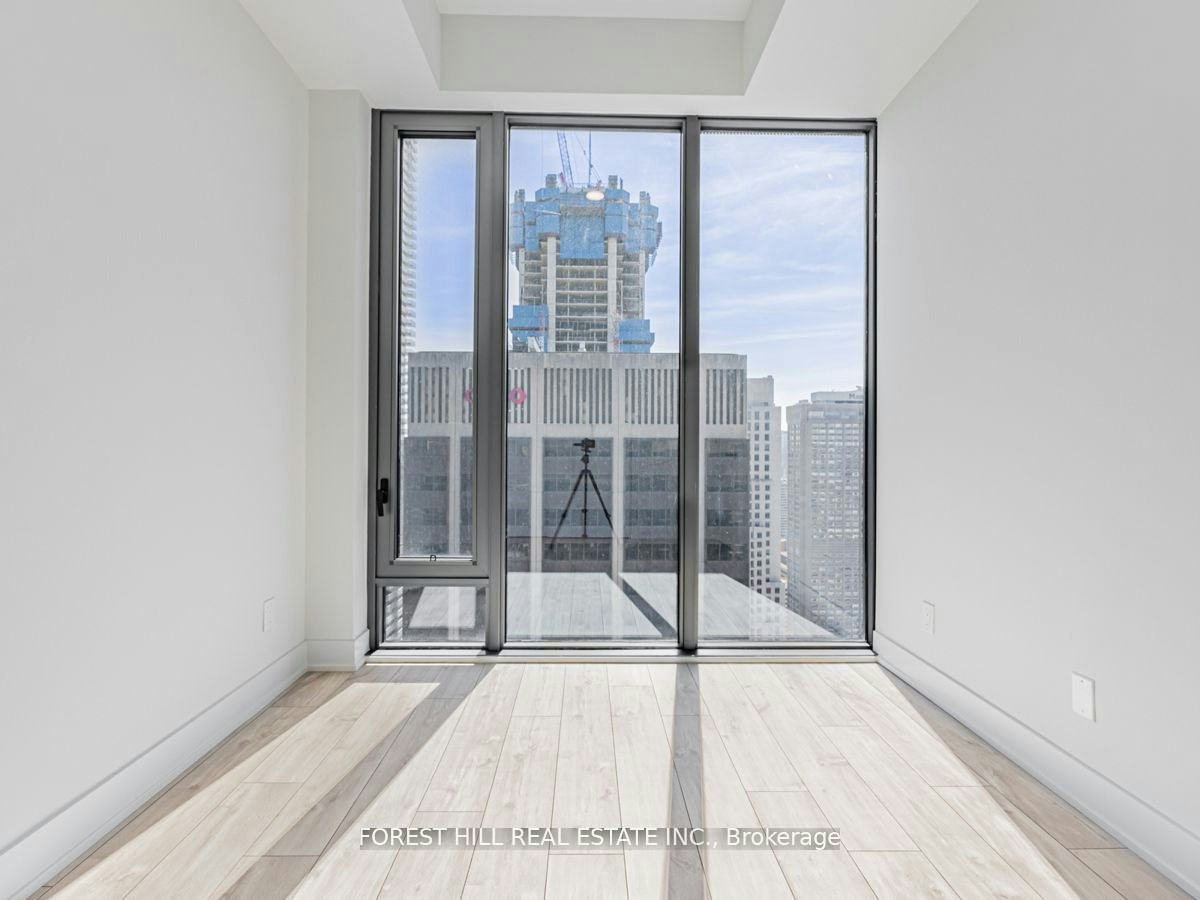 4405-8 Cumberland Street, Toronto, ON, M4W 0B6 - 23