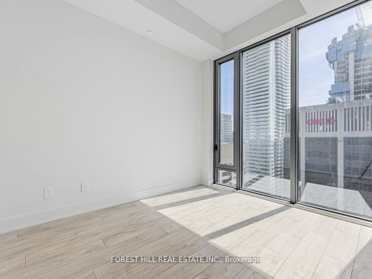 4405-8 Cumberland Street, Toronto, ON, M4W 0B6 - 21