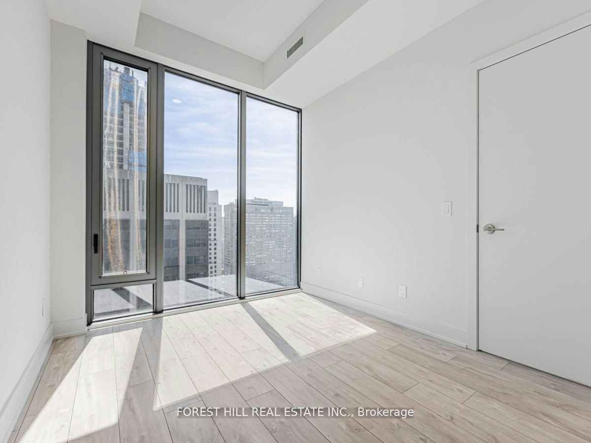 4405-8 Cumberland Street, Toronto, ON, M4W 0B6 - 22