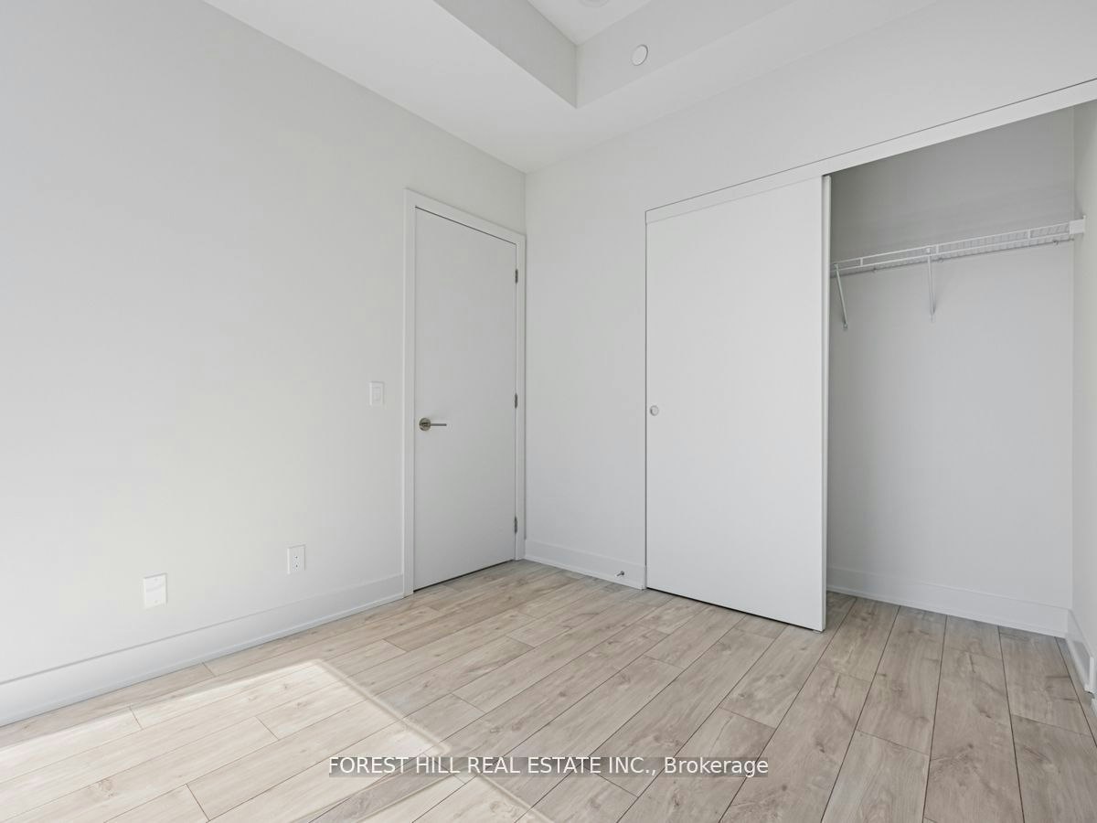 4405-8 Cumberland Street, Toronto, ON, M4W 0B6 - 25