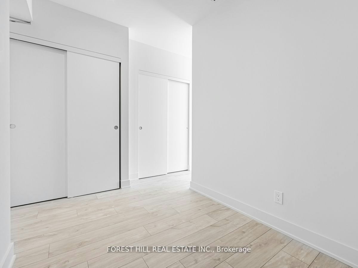 4405-8 Cumberland Street, Toronto, ON, M4W 0B6 - 14