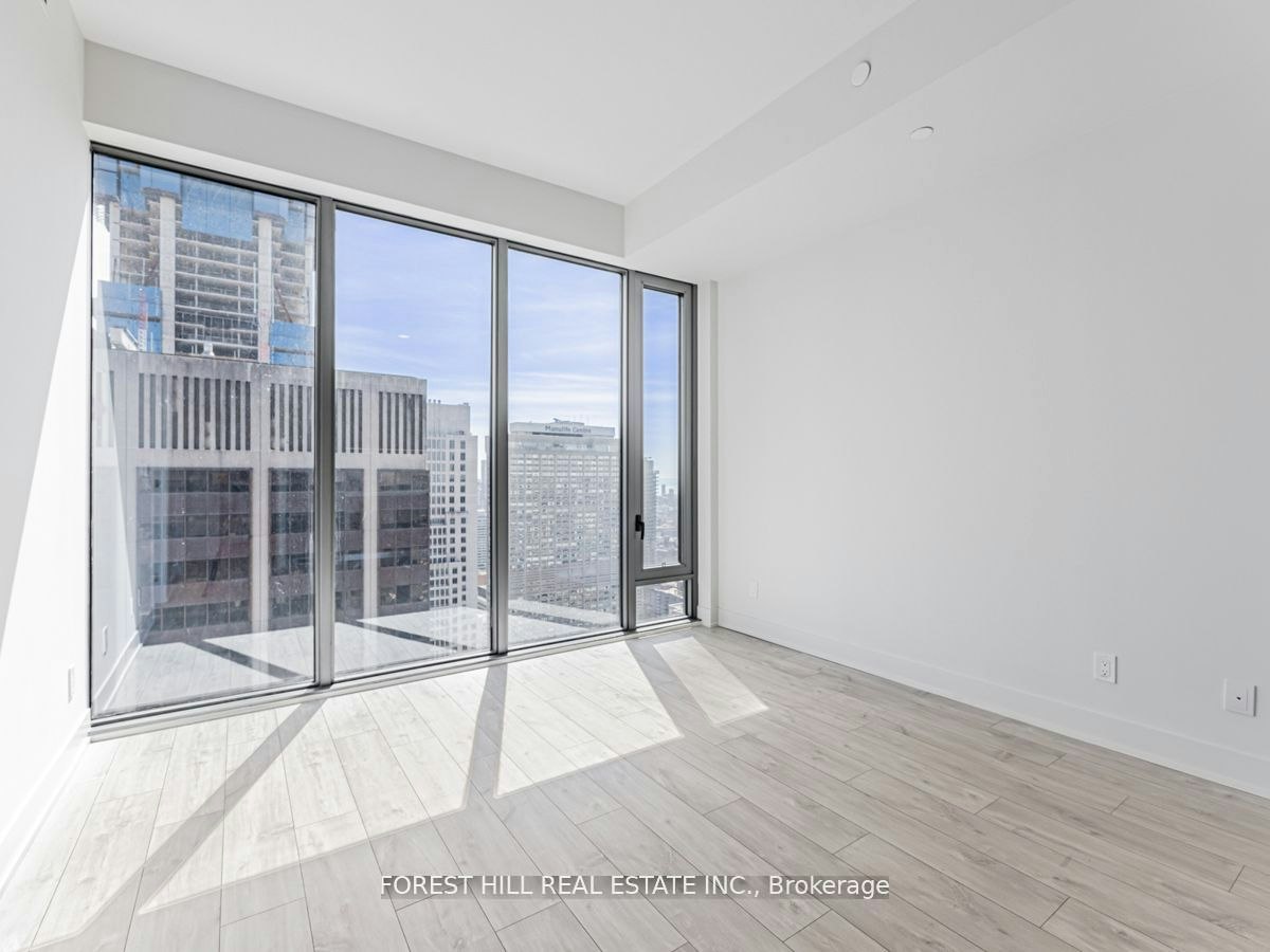4405-8 Cumberland Street, Toronto, ON, M4W 0B6 - 17