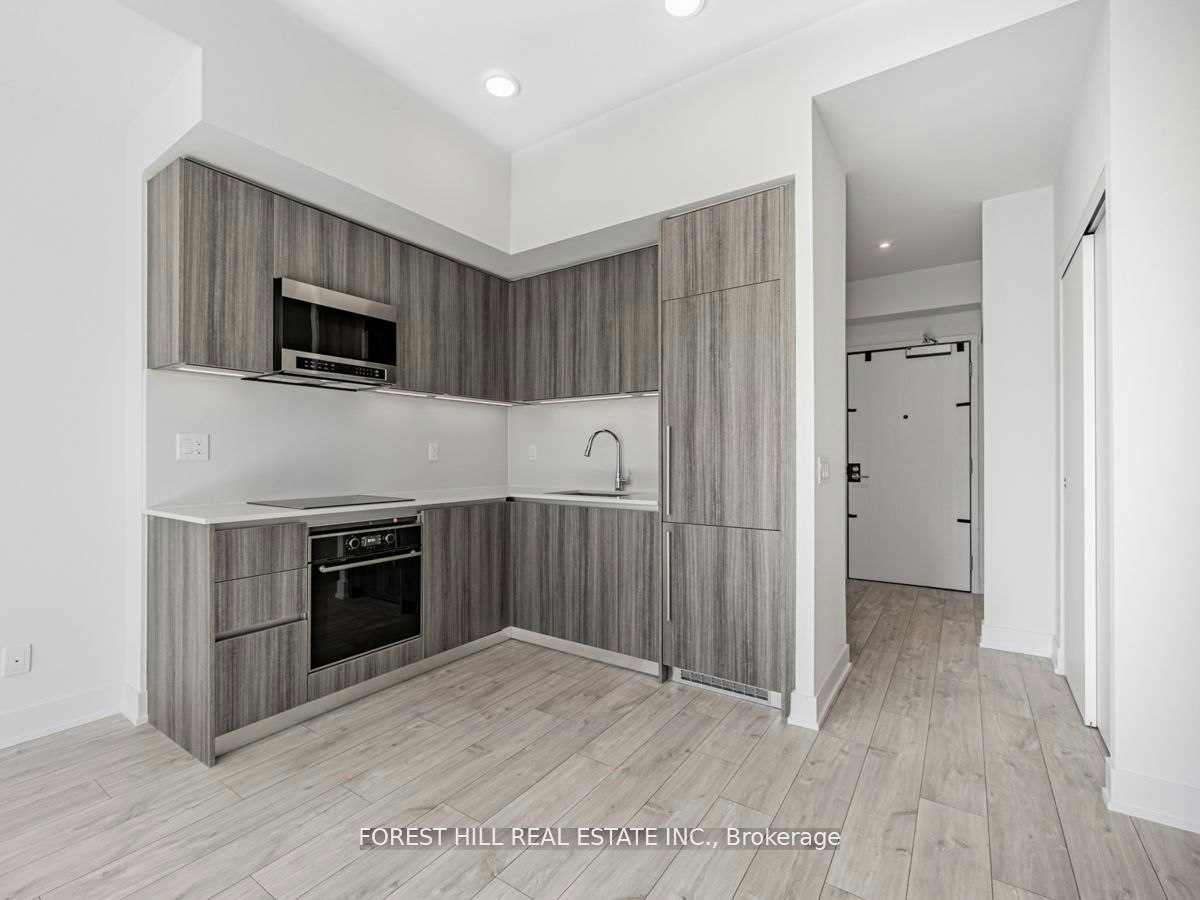 4405-8 Cumberland Street, Toronto, ON, M4W 0B6 - 6