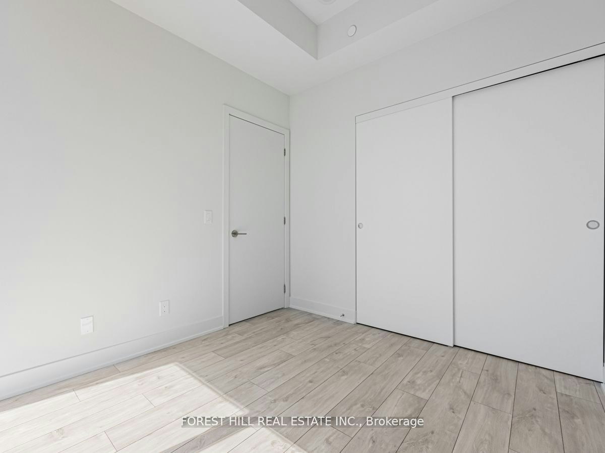 4405-8 Cumberland Street, Toronto, ON, M4W 0B6 - 24