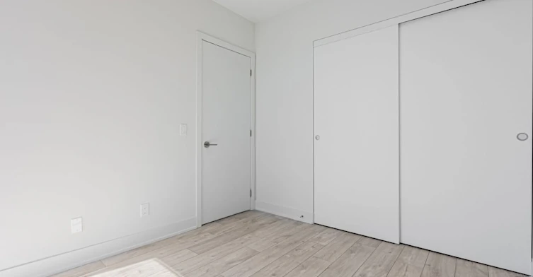 4405-8 Cumberland Street, Toronto, ON, M4W 0B6 - 24