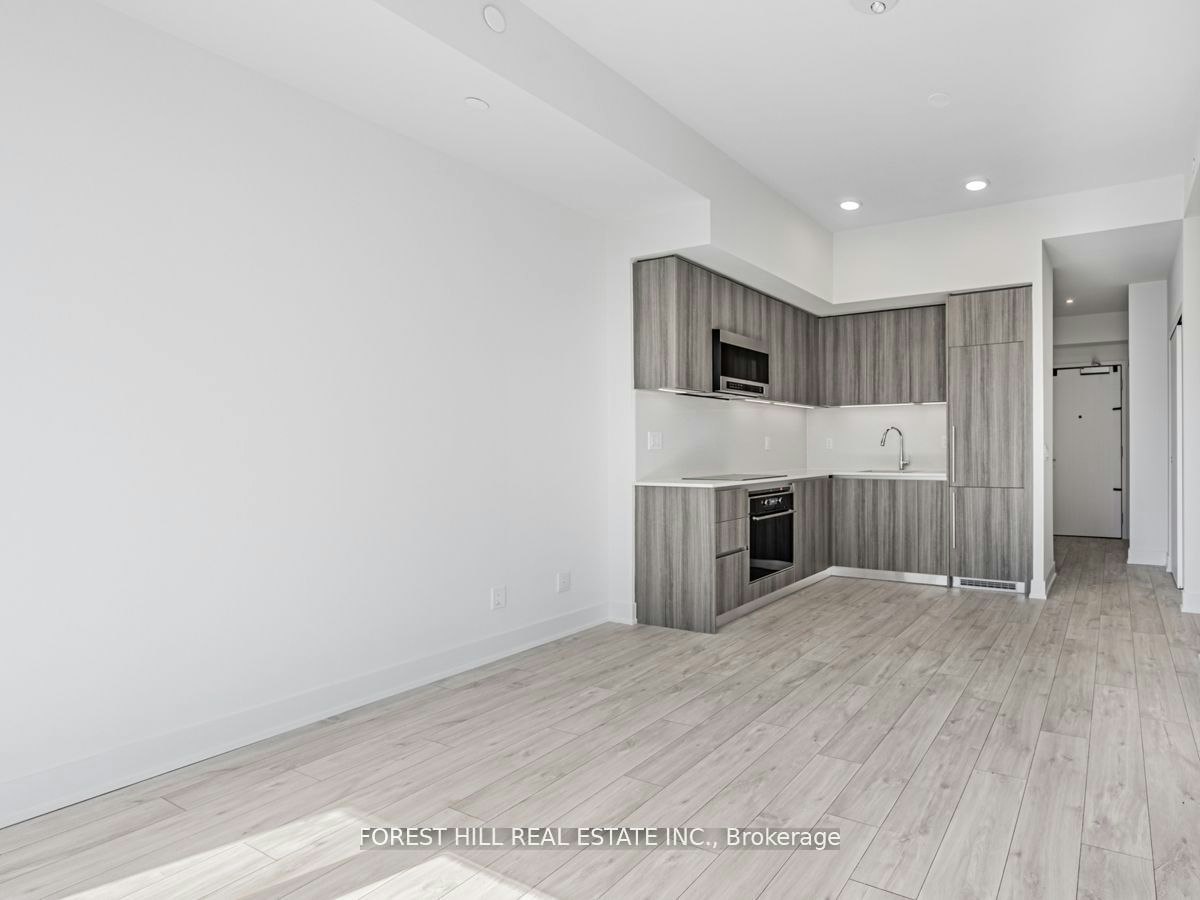 4405-8 Cumberland Street, Toronto, ON, M4W 0B6 - 7