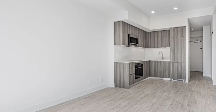 4405-8 Cumberland Street, Toronto, ON, M4W 0B6 - 7